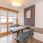 Bed & Breakfast Haus Aktiv