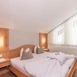 Haus Aktiv 3*