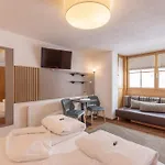 Bed & Breakfast Haus Aktiv