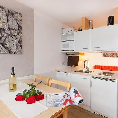 Haus Aktiv