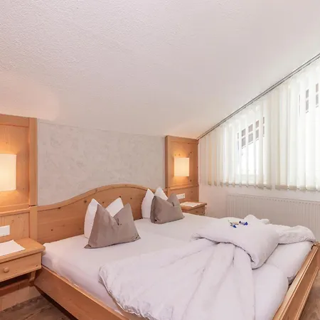 Haus Aktiv 3*