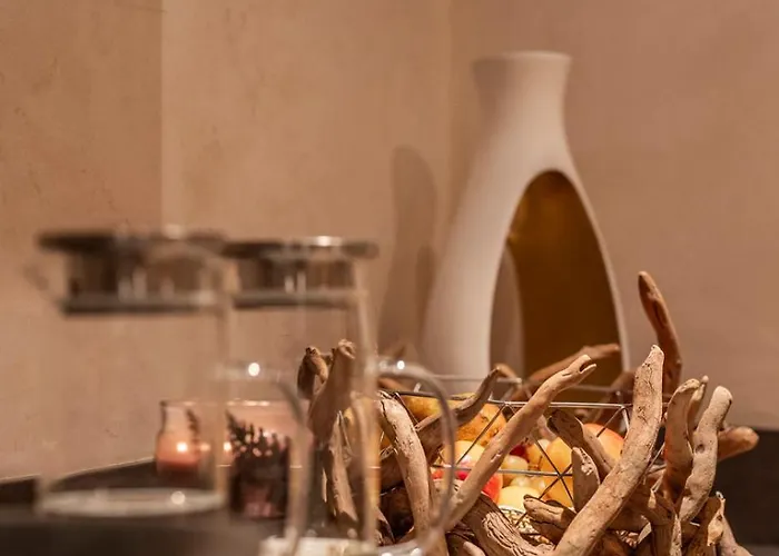 Haus Aktiv Obergurgl