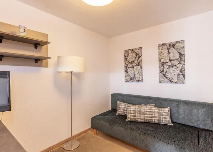 Haus Aktiv Bed & Breakfast Obergurgl