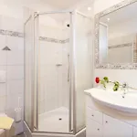 Haus Aktiv Bed and Breakfast Obergurgl