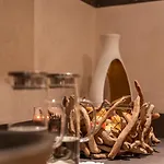 Haus Aktiv Obergurgl