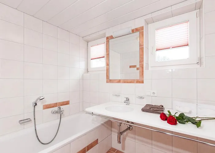 Haus Aktiv Frühstückspension Obergurgl